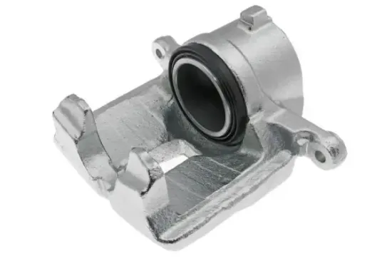 Bremssattel Vorderachse rechts LAUBER 77.2615 Bild Bremssattel Vorderachse rechts LAUBER 77.2615