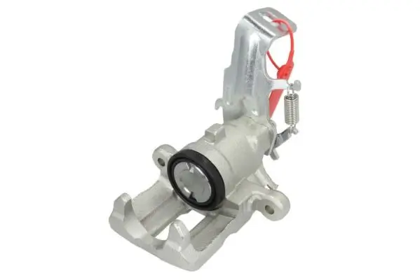 Bremssattel Hinterachse rechts LAUBER 77.2617