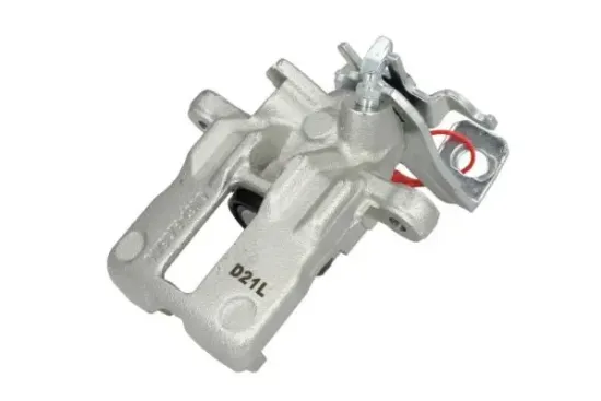 Bremssattel Hinterachse rechts LAUBER 77.2617 Bild Bremssattel Hinterachse rechts LAUBER 77.2617