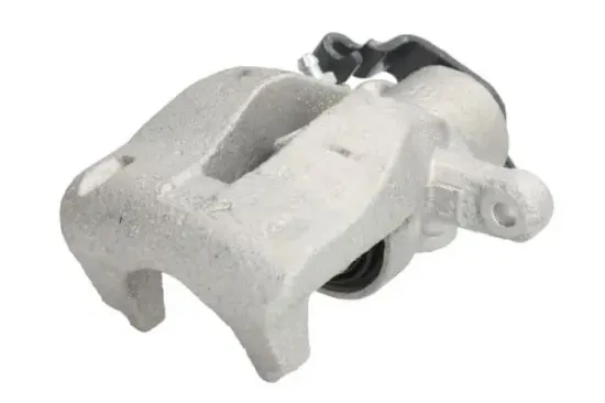 Bremssattel Hinterachse links LAUBER 77.2620 Bild Bremssattel Hinterachse links LAUBER 77.2620