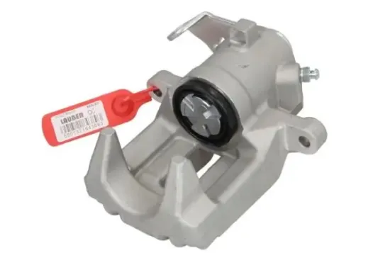 Bremssattel Hinterachse links LAUBER 77.2628 Bild Bremssattel Hinterachse links LAUBER 77.2628