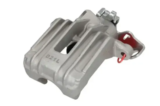 Bremssattel Hinterachse links LAUBER 77.2628 Bild Bremssattel Hinterachse links LAUBER 77.2628