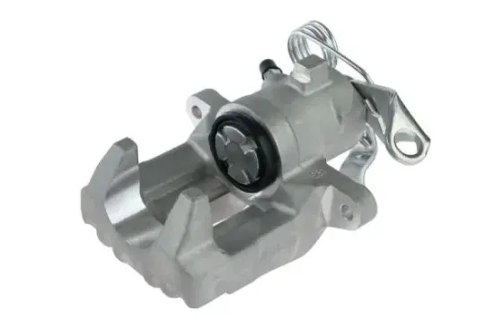 Bremssattel Hinterachse rechts LAUBER 77.2629 Bild Bremssattel Hinterachse rechts LAUBER 77.2629