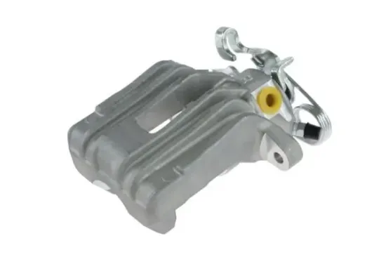 Bremssattel Hinterachse rechts LAUBER 77.2629 Bild Bremssattel Hinterachse rechts LAUBER 77.2629