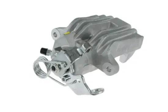 Bremssattel Hinterachse rechts LAUBER 77.2629 Bild Bremssattel Hinterachse rechts LAUBER 77.2629