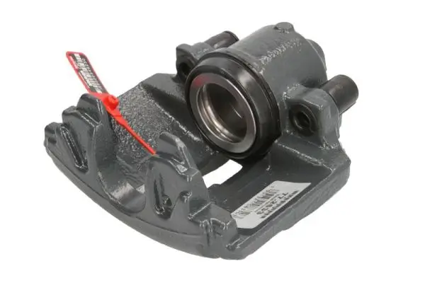 Bremssattel Vorderachse rechts LAUBER 77.2633