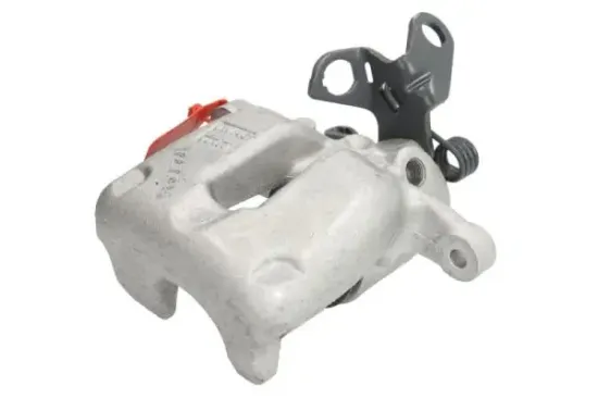 Bremssattel Hinterachse rechts LAUBER 77.2635 Bild Bremssattel Hinterachse rechts LAUBER 77.2635