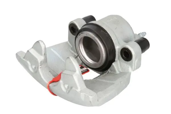 Bremssattel Vorderachse rechts LAUBER 77.2639