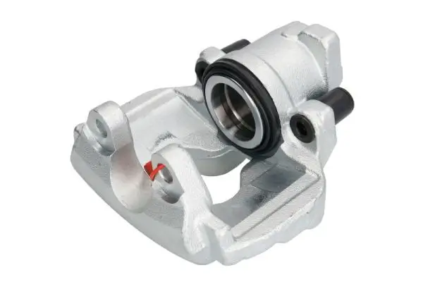 Bremssattel Vorderachse rechts LAUBER 77.2643