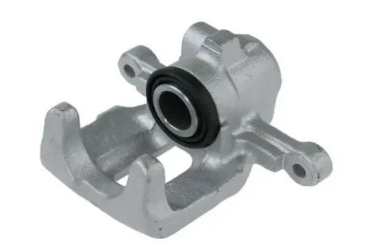 Bremssattel Hinterachse rechts LAUBER 77.2645 Bild Bremssattel Hinterachse rechts LAUBER 77.2645