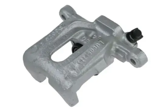 Bremssattel Hinterachse rechts LAUBER 77.2645 Bild Bremssattel Hinterachse rechts LAUBER 77.2645