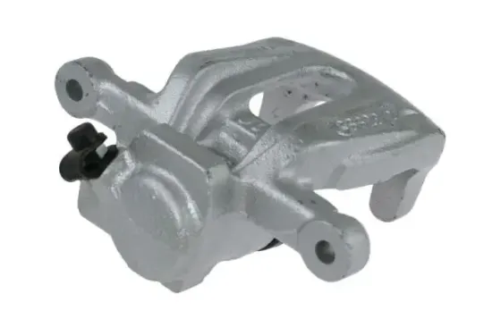 Bremssattel Hinterachse rechts LAUBER 77.2645 Bild Bremssattel Hinterachse rechts LAUBER 77.2645