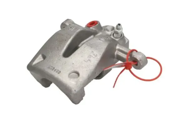 Bremssattel Hinterachse links LAUBER 77.2648 Bild Bremssattel Hinterachse links LAUBER 77.2648