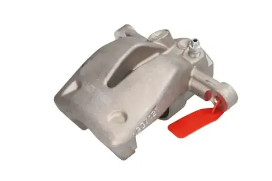 Bremssattel Hinterachse rechts LAUBER 77.2649 Bild Bremssattel Hinterachse rechts LAUBER 77.2649