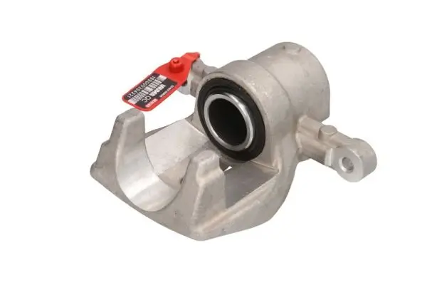 Bremssattel Hinterachse rechts LAUBER 77.2649