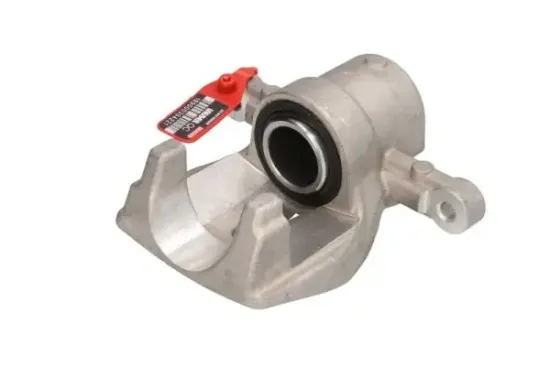 Bremssattel Hinterachse rechts LAUBER 77.2649 Bild Bremssattel Hinterachse rechts LAUBER 77.2649