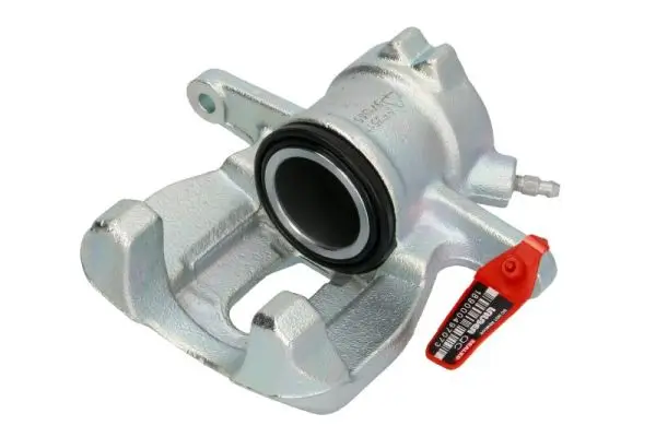 Bremssattel Vorderachse rechts LAUBER 77.2659