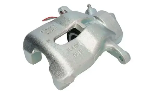 Bremssattel Vorderachse rechts LAUBER 77.2659 Bild Bremssattel Vorderachse rechts LAUBER 77.2659