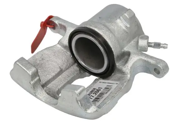 Bremssattel Vorderachse rechts LAUBER 77.2661