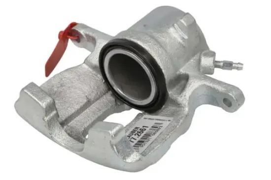 Bremssattel Vorderachse rechts LAUBER 77.2661 Bild Bremssattel Vorderachse rechts LAUBER 77.2661