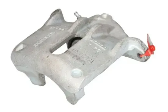 Bremssattel Vorderachse rechts LAUBER 77.2665 Bild Bremssattel Vorderachse rechts LAUBER 77.2665