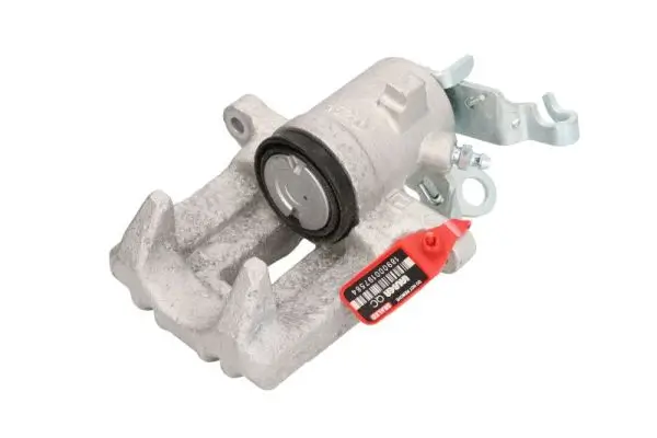 Bremssattel Hinterachse rechts LAUBER 77.2671