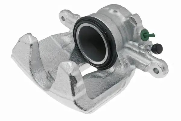 Bremssattel Vorderachse rechts LAUBER 77.2675