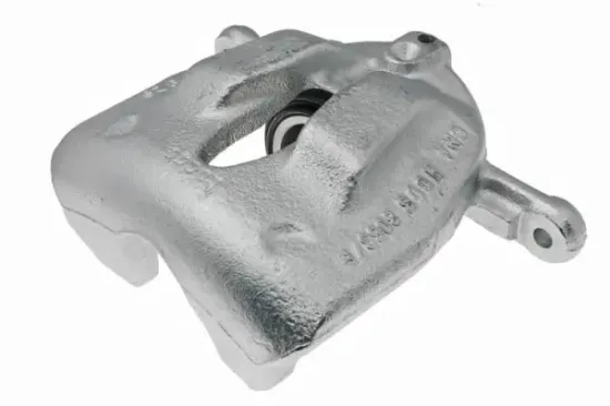 Bremssattel Vorderachse rechts LAUBER 77.2675 Bild Bremssattel Vorderachse rechts LAUBER 77.2675