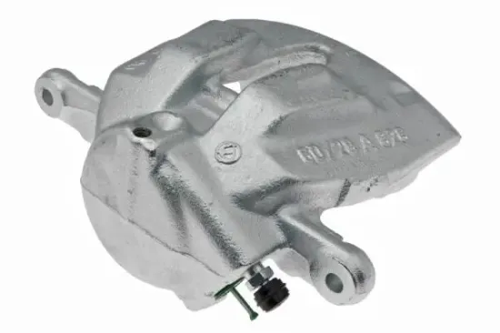 Bremssattel Vorderachse rechts LAUBER 77.2675 Bild Bremssattel Vorderachse rechts LAUBER 77.2675