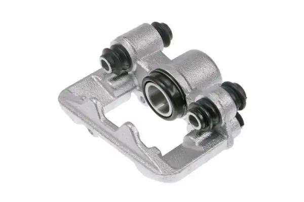 Bremssattel Hinterachse links LAUBER 77.2696