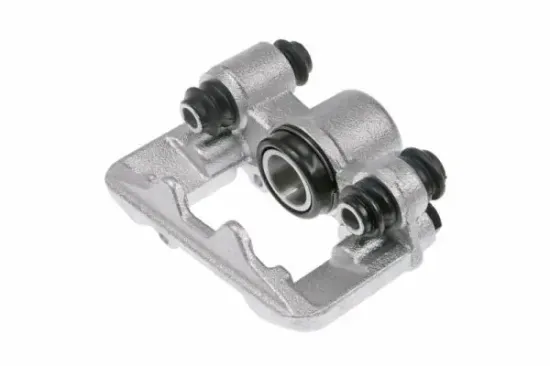 Bremssattel Hinterachse links LAUBER 77.2696 Bild Bremssattel Hinterachse links LAUBER 77.2696