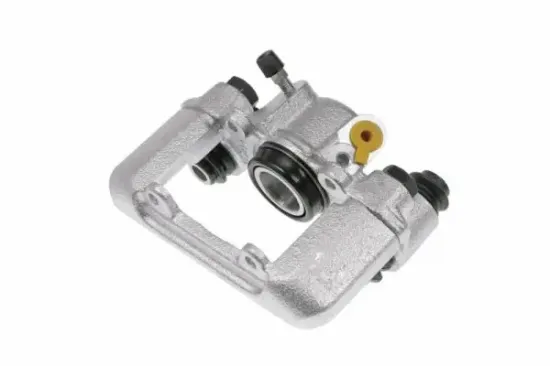 Bremssattel Hinterachse links LAUBER 77.2696 Bild Bremssattel Hinterachse links LAUBER 77.2696