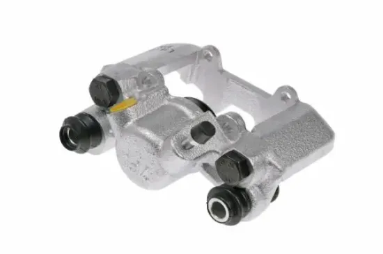 Bremssattel Hinterachse links LAUBER 77.2696 Bild Bremssattel Hinterachse links LAUBER 77.2696