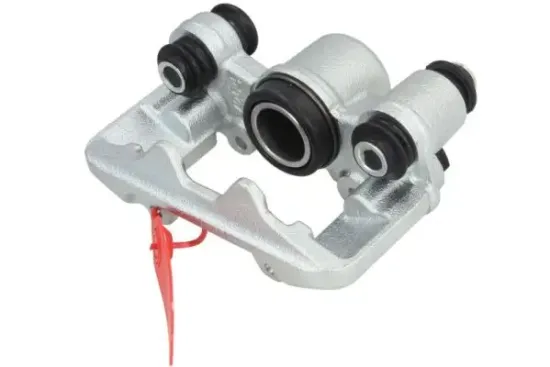 Bremssattel Hinterachse rechts LAUBER 77.2697 Bild Bremssattel Hinterachse rechts LAUBER 77.2697