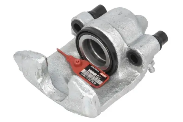 Bremssattel Vorderachse links Vorderachse rechts LAUBER 77.2705