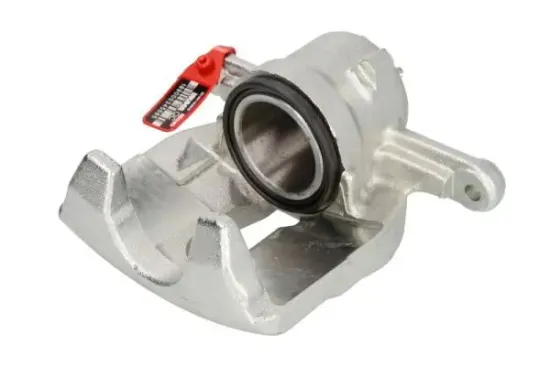 Bremssattel Vorderachse links LAUBER 77.2728 Bild Bremssattel Vorderachse links LAUBER 77.2728