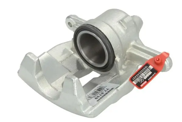 Bremssattel Vorderachse rechts LAUBER 77.2729