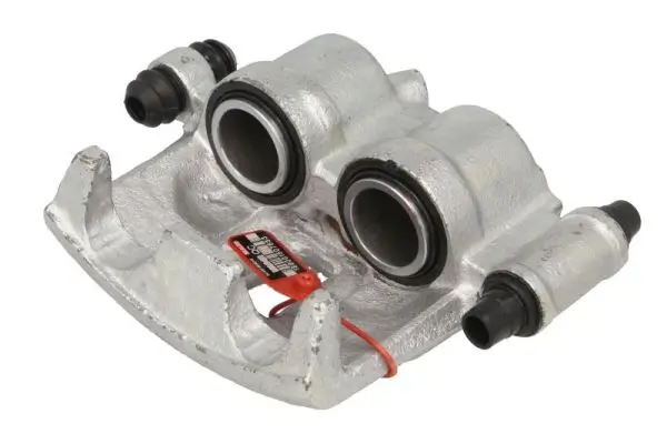 Bremssattel Hinterachse links LAUBER 77.2734