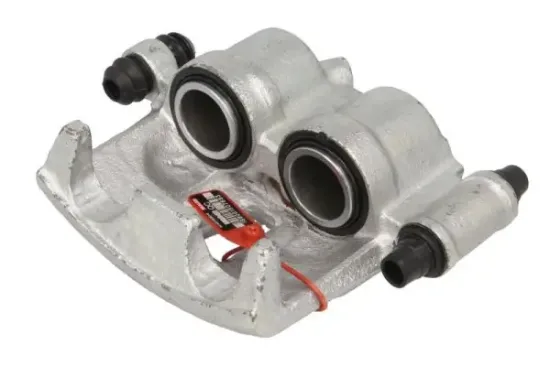 Bremssattel Hinterachse links LAUBER 77.2734 Bild Bremssattel Hinterachse links LAUBER 77.2734