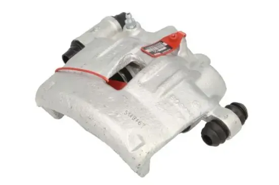 Bremssattel Hinterachse links LAUBER 77.2734 Bild Bremssattel Hinterachse links LAUBER 77.2734