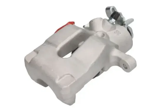 Bremssattel Hinterachse links LAUBER 77.2754 Bild Bremssattel Hinterachse links LAUBER 77.2754