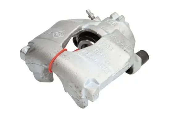 Bremssattel Vorderachse rechts LAUBER 77.2765 Bild Bremssattel Vorderachse rechts LAUBER 77.2765