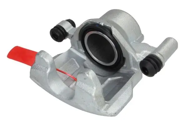 Bremssattel Vorderachse links LAUBER 77.2768