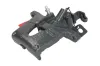 Bremssattel Hinterachse links LAUBER 77.2772 Bild Bremssattel Hinterachse links LAUBER 77.2772
