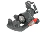 Bremssattel Hinterachse links LAUBER 77.2772 Bild Bremssattel Hinterachse links LAUBER 77.2772