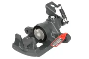 Bremssattel Hinterachse links LAUBER 77.2772