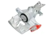 Bremssattel Hinterachse rechts LAUBER 77.2773