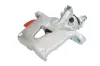 Bremssattel Hinterachse rechts LAUBER 77.2773 Bild Bremssattel Hinterachse rechts LAUBER 77.2773