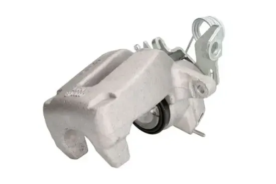 Bremssattel Hinterachse links LAUBER 77.2774 Bild Bremssattel Hinterachse links LAUBER 77.2774