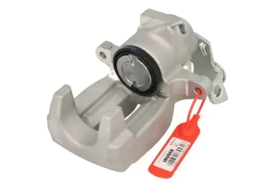 Bremssattel Hinterachse rechts LAUBER 77.2775 Bild Bremssattel Hinterachse rechts LAUBER 77.2775